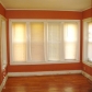 4 N 3rd Ave Apt 1e, Maywood, IL 60153 ID:454057