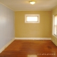 4 N 3rd Ave Apt 1e, Maywood, IL 60153 ID:454058