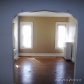 4 N 3rd Ave Apt 1e, Maywood, IL 60153 ID:454062