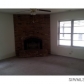 100 Edgewood Dr, Belleville, IL 62223 ID:207480