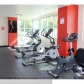 3301 NE 1ST AVE # H1810, Miami, FL 33137 ID:377783