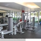 3301 NE 1ST AVE # H1810, Miami, FL 33137 ID:377784