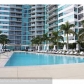 3301 NE 1ST AVE # H1810, Miami, FL 33137 ID:377785