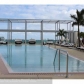 3301 NE 1ST AVE # H1810, Miami, FL 33137 ID:377787