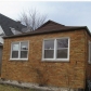 2524 S Austin Blvd, Cicero, IL 60804 ID:454195