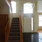 2801 Hidden Valley Ct, Carpentersville, IL 60110 ID:208134