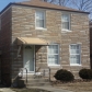 3319 S 56th Ct, Cicero, IL 60804 ID:207710