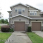 2293 Sunset Bluff Dr, Jacksonville, FL 32216 ID:403166