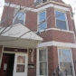 2631 S 48th Ct, Cicero, IL 60804 ID:450156