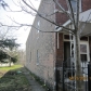 2631 S 48th Ct, Cicero, IL 60804 ID:450157