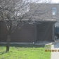 2631 S 48th Ct, Cicero, IL 60804 ID:450159