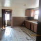 2631 S 48th Ct, Cicero, IL 60804 ID:450164