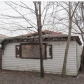 2739 S 58th Ct, Cicero, IL 60804 ID:450300