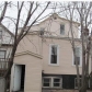 2739 S 58th Ct, Cicero, IL 60804 ID:450299