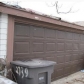 2739 S 58th Ct, Cicero, IL 60804 ID:450301