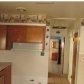 2524 S Austin Blvd, Cicero, IL 60804 ID:454201