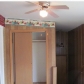 2524 S Austin Blvd, Cicero, IL 60804 ID:454202