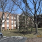 1500 Harbour Dr Apt 1n, Wheeling, IL 60090 ID:208564