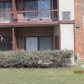 1500 Harbour Dr Apt 1n, Wheeling, IL 60090 ID:208565