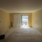 1500 Harbour Dr Apt 1n, Wheeling, IL 60090 ID:208568