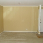 1500 Harbour Dr Apt 1n, Wheeling, IL 60090 ID:208569