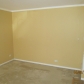 1500 Harbour Dr Apt 1n, Wheeling, IL 60090 ID:208570