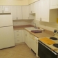 1500 Harbour Dr Apt 1n, Wheeling, IL 60090 ID:208571