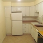 1500 Harbour Dr Apt 1n, Wheeling, IL 60090 ID:208573