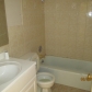 1500 Harbour Dr Apt 1n, Wheeling, IL 60090 ID:208574