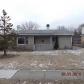 657 N Wayne Pl, Wheeling, IL 60090 ID:452982