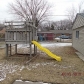 657 N Wayne Pl, Wheeling, IL 60090 ID:452988