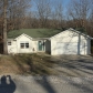 3500 N Forestview Rd, Columbia, MO 65202 ID:80548