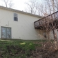 3500 N Forestview Rd, Columbia, MO 65202 ID:80549