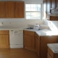 3500 N Forestview Rd, Columbia, MO 65202 ID:80552