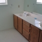 3500 N Forestview Rd, Columbia, MO 65202 ID:80554