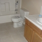 3500 N Forestview Rd, Columbia, MO 65202 ID:80556