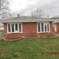 14728 Trumbull Ave, Midlothian, IL 60445 ID:207910