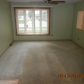 14728 Trumbull Ave, Midlothian, IL 60445 ID:207911