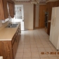 14728 Trumbull Ave, Midlothian, IL 60445 ID:207912