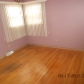 14728 Trumbull Ave, Midlothian, IL 60445 ID:207914