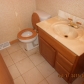 14728 Trumbull Ave, Midlothian, IL 60445 ID:207917