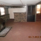 14728 Trumbull Ave, Midlothian, IL 60445 ID:207919