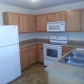 315 Silverstone Dr # 1962, Carpentersville, IL 60110 ID:207931