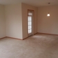 315 Silverstone Dr # 1962, Carpentersville, IL 60110 ID:207933