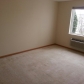 315 Silverstone Dr # 1962, Carpentersville, IL 60110 ID:207935