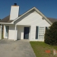 4104 Bear Ct, Wilmington, NC 28403 ID:245364