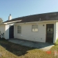 4104 Bear Ct, Wilmington, NC 28403 ID:245365