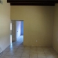 231 Nw 147th St, Miami, FL 33168 ID:398497