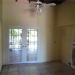 231 Nw 147th St, Miami, FL 33168 ID:398498