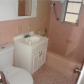 231 Nw 147th St, Miami, FL 33168 ID:398503